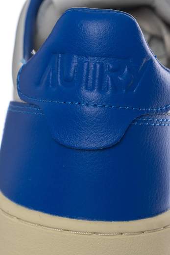 Autry Autry 01 Low Man