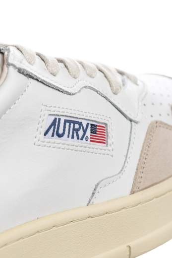Autry Autry 01 Low Man