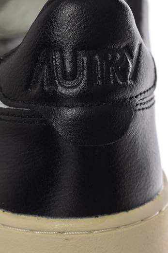 Autry Autry 01 Low Man
