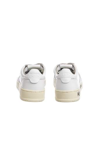 Autry Autry 01 Low Man