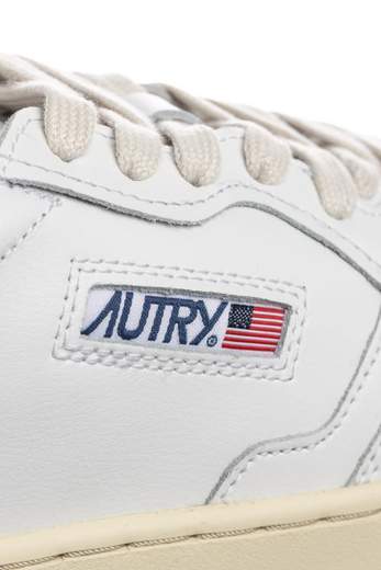 Autry Autry 01 Low Man