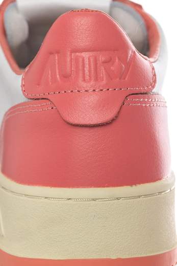 AUTRY SHOES A13EAULW