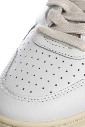 AUTRY SHOES A13EAULW