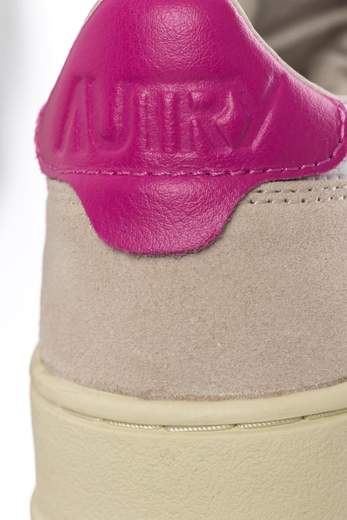 AUTRY SHOES A13EAULW