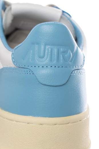 AUTRY SHOES A13EAULW