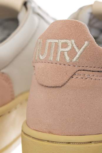 AUTRY SHOES A13EAULW