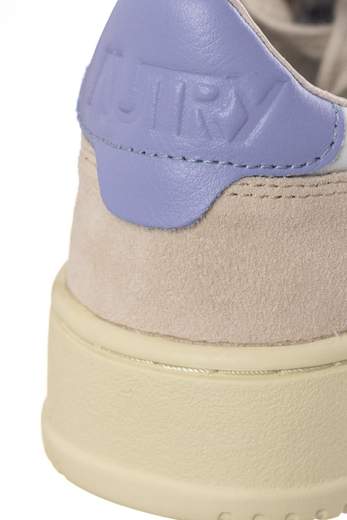 AUTRY SHOES A13EAULW