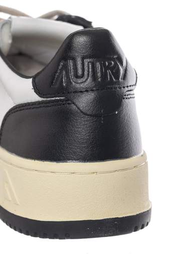 AUTRY SHOES A13EAULW