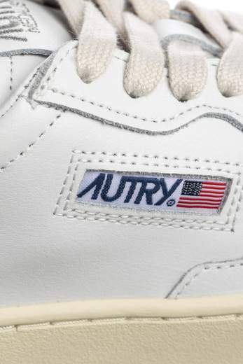 AUTRY SHOES A13EAULW