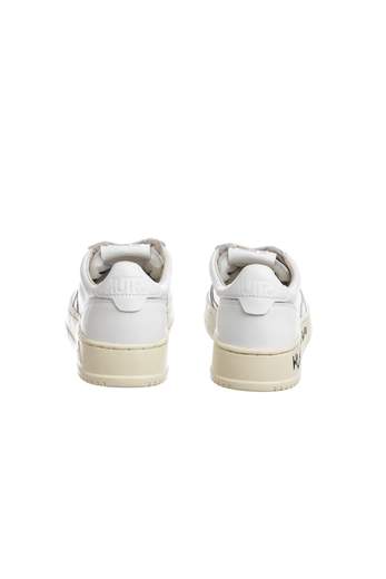 AUTRY SHOES A13EAULW