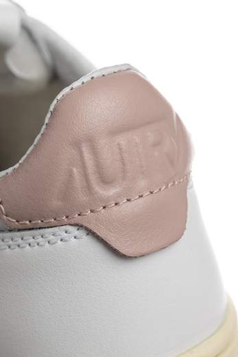 AUTRY SHOES A13EAULW