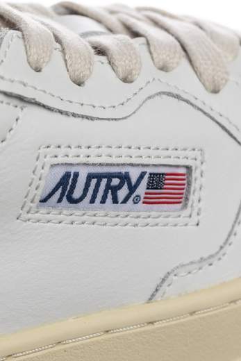 AUTRY SHOES A13EAULW