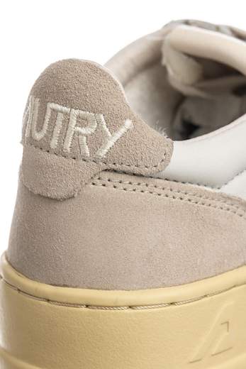 AUTRY SHOES A13EAULW