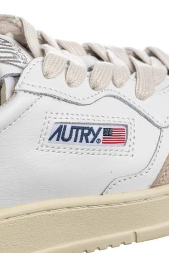 AUTRY SHOES A13EAULW