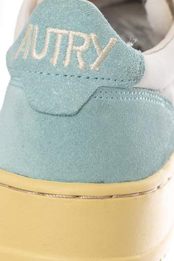 AUTRY SHOES A13EAULW