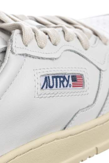 AUTRY SHOES A13EAULW