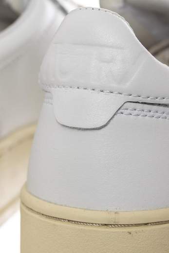 AUTRY SHOES A13EAULW