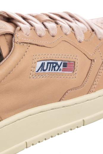 AUTRY SHOES A13EAULW