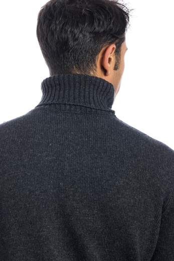 Roy Rogers Maglione Uomo A21RRU506C878XXXX