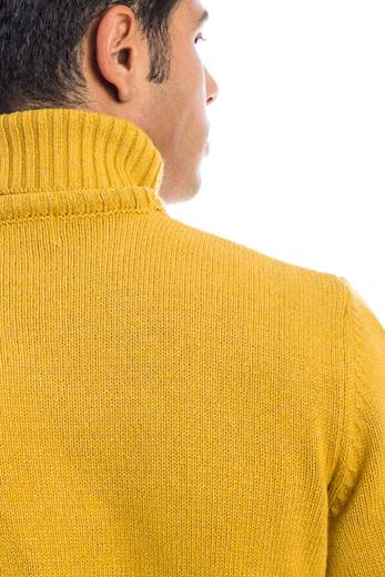 Roy Rogers Maglione Uomo A21RRU506C878XXXX