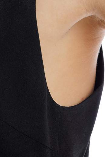 Seventy Abito Donna AB122470 460105