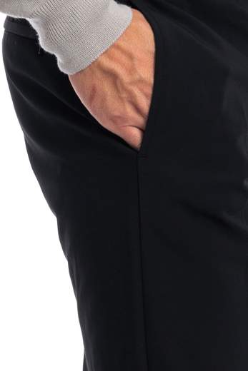 Pt01 Pantalone Active Fit Epsilon