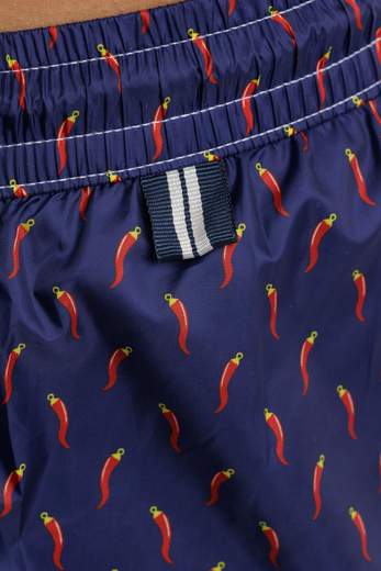 FEFE' SWIMWEAR B22CORNETTO1