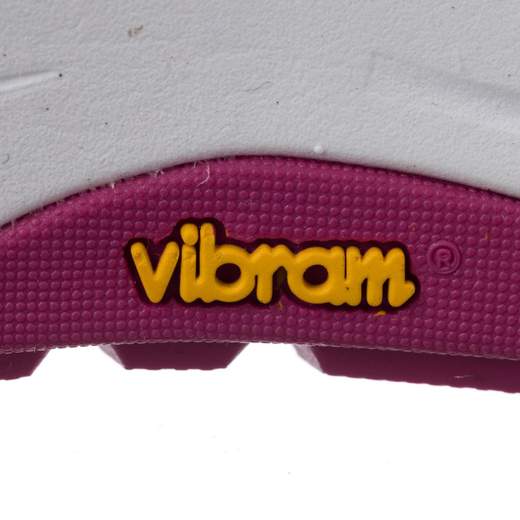 Liu°jo Scarpa Donna BA2141EX018
