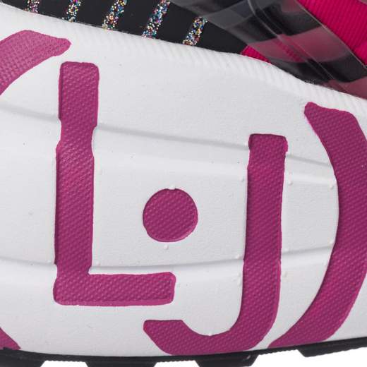 Liu°jo Scarpa Donna BA2141EX018