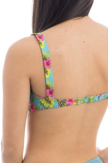 Matinèe Bikini Donna Cb2073