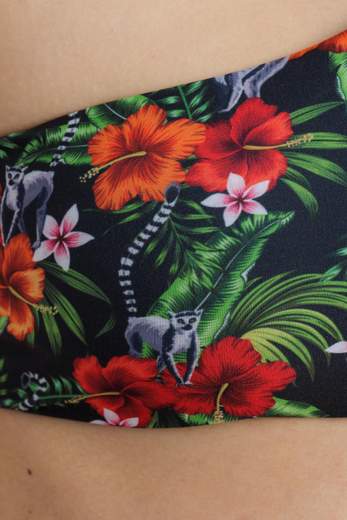 MATINÈE SWIMWEAR CB3123