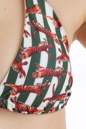MATINÈE SWIMWEAR CB3128