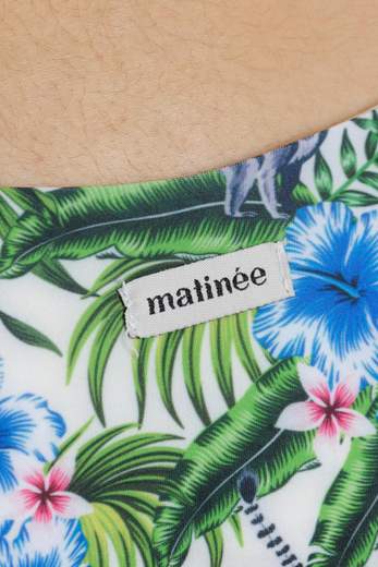 MATINÈE SWIMWEAR CB3138