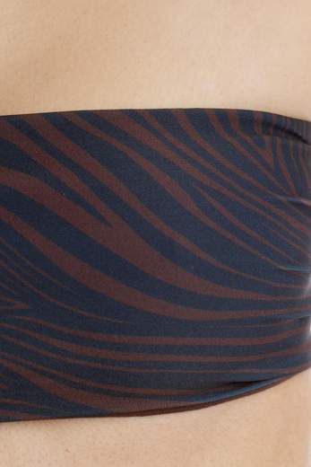 Matinèe Costume Donna CB3162_