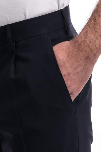 Pt Torino Pantalone Dieci-1p