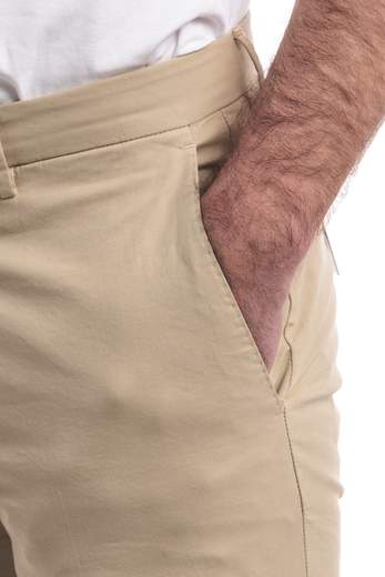 Pt Torino Pantalone S.slimfit_ff