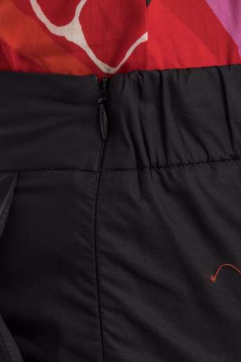 MANILA GRACE CO/J/PA04CU