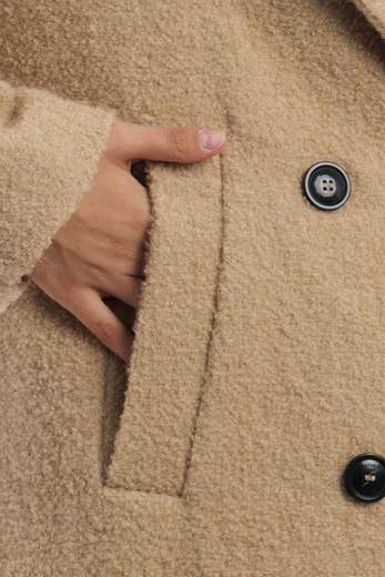 SEVENTY CP0450 150930