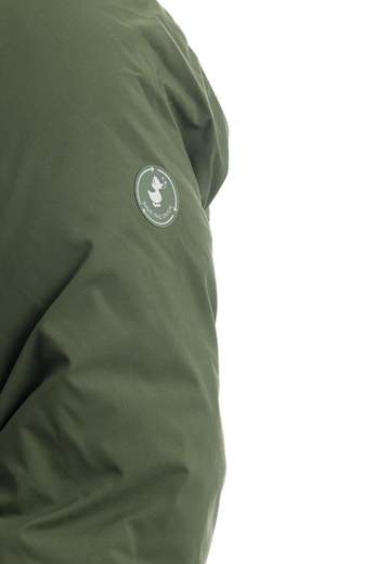 Save The Duck Giubbotto Uomo D30428M MATT13