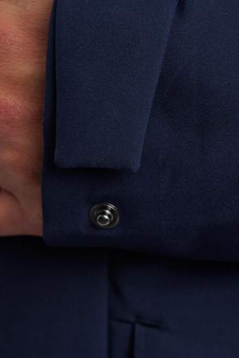 SAVE THE DUCK WINTER JACKET D30507M GRIN14