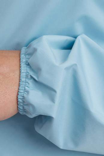 SAVE THE DUCK WINTER JACKET D30571M WIND14