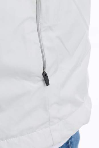 SAVE THE DUCK WINTER JACKET D30571M WIND14