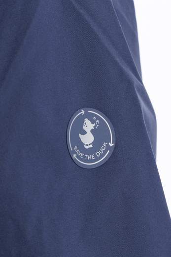 SAVE THE DUCK WINTER JACKET D35190M DARK14