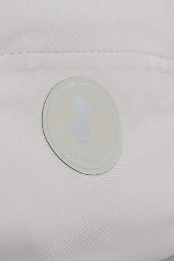 SAVE THE DUCK HEAVY JACKET D40593M GRIN14