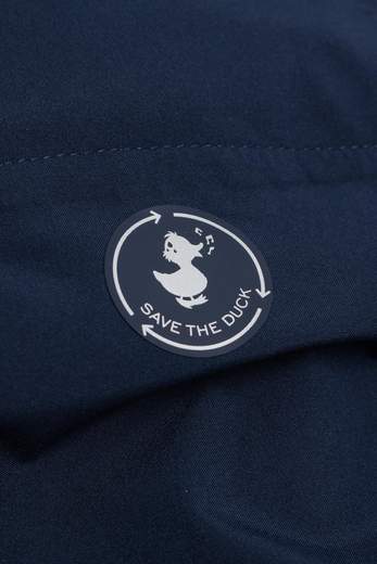 SAVE THE DUCK HEAVY JACKET D40593M GRIN14