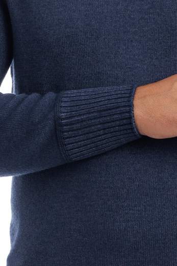 DRUMOHR SWEATER D8M104AL