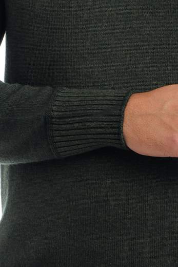 DRUMOHR SWEATER D8M104AL