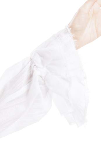 DONDUP SHIRT DC300 EF0137 PTT