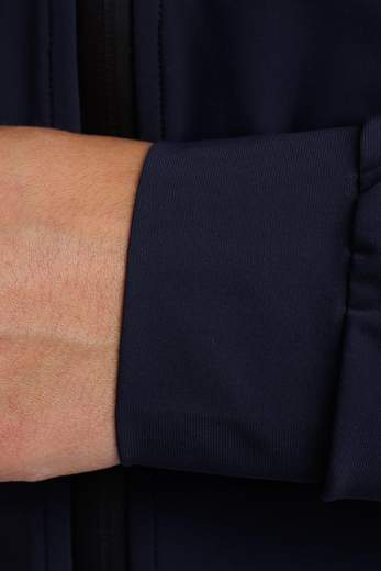 SAVE THE DUCK SWEATSHIRT DF0619M RETY14