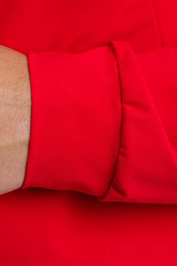 SAVE THE DUCK SWEATSHIRT DF0619M RETY14